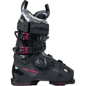 Fischer Premio 95 BOA, Skischuhe, Damen, schwarz