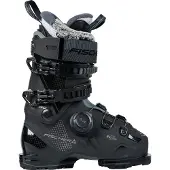 Fischer Premio 85 BOA, Skischuhe, Damen, schwarz
