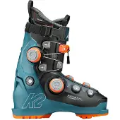 K2 Recon AF Zonal BOA, Skischuhe, Herren, blau/schwarz