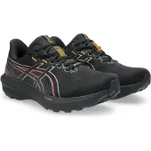 Asics Gt-1000 15 Gore-tex Laufschuhe