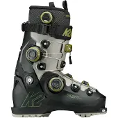 K2 Recon Team Zonal BOA, Skischuhe, Herren, schwarz