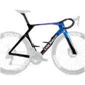 Colnago Y1rs Straßenrahmen