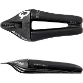 Prologo Predator 02tri Pas Nack Sattel