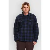 Volcom Bowered Ii Überhemd