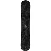 Salomon Craft Snowboard