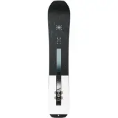 Salomon Sight Snowboard