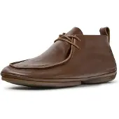 Camper Right Nina Stiefeletten
