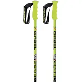 Gabel Nt Lite Sl-r Stöcke