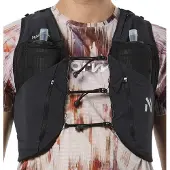 Nnormal Modular Trail Trinkweste