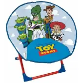 Arditex Disney Toy Story Stuhl