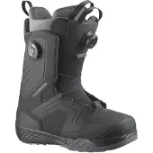 Salomon Dialogue Dual Boa Wide Snowboardschuhe