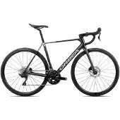 Orbea Orca M30 105 R7100 2027 Rennrad