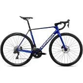 Orbea Orca M30i 105 Di2 R7150 2027 Rennrad