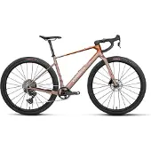 Orbea Terra M21eteam 1x Force Xplr Axs 13s 2027 Gravelbike