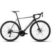 Orbea Orca M35i 105 Di2 R7150 2027 Rennrad