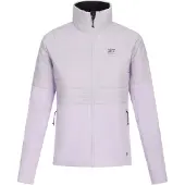 2117 of Sweden Sikan, Jacke, Damen, lila