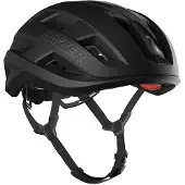 Lazer Blade Kineticore Helm
