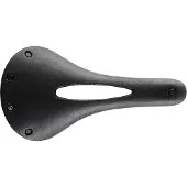 Brooks England C13 Carved Cambium Sattel