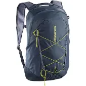 Salomon Rucksäcke LC2857700 Dunkelblau