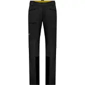 Salewa Lagorai 2 Durastretch Pants M black out (0910) 50/L