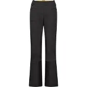Salewa Lagorai 2 Durastretch Pants W black out (0910) 34