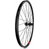 Gurpil Alpha 27.5´´ 6b Disc Tubeless Mtb Hinterrad