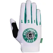Fist Strapped Roasted Offroad-handschuhe