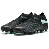 Puma Fußballschuhe 109129-02 für Unisex