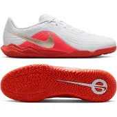 Nike Herren Fussball-Hallenschuhe TIEMPO MAESTRO CLUB IC