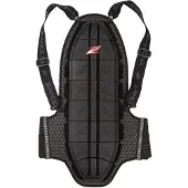 Zandona Shark Evc X8 Rückenprotektor