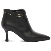 Nero Giardini I617611de Stiefeletten Mit Absatz