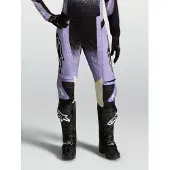 Alpinestars Stella Techstar Swan Offroad-hosen