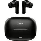 STREETZ T120-BLK