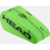 Head Racket Tour L Tennistasche