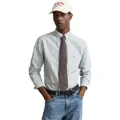 Gant 3000230 Langarmhemd