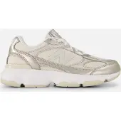 New Balance 603 Sportschuhe