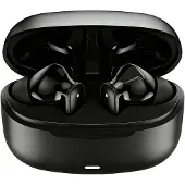 STREETZ T120-BLK