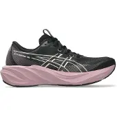 Asics Schuhe GT-2000 15 1012B998002BLACKTARO