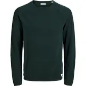 Jack & Jones Pullover