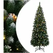 vidaXL Rune (mit LEDs)
