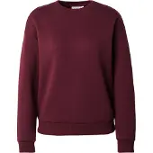 Vila Sandy Sweatshirt