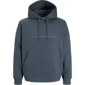 Jack & Jones Star Kapuzenpullover
