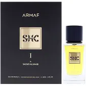 Armaf SHK I Eau De Parfum 100 ml (man)