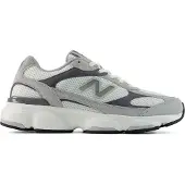 New Balance - 603 - Sneaker Gr 45,5 grau