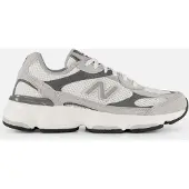 New Balance Herren Freizeitschuhe 603