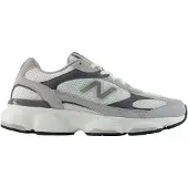 New Balance Herren Freizeitschuhe 603