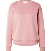 Vila Visandy Basic Sweatshirt