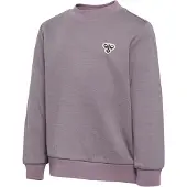 Hummel Mini Wool Bee Sweatshirt