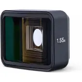 Moment 130-125 Smartphone-objektiv