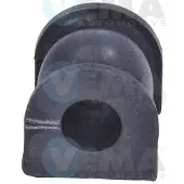 VEMA Lagerung, Stabilisator 540369